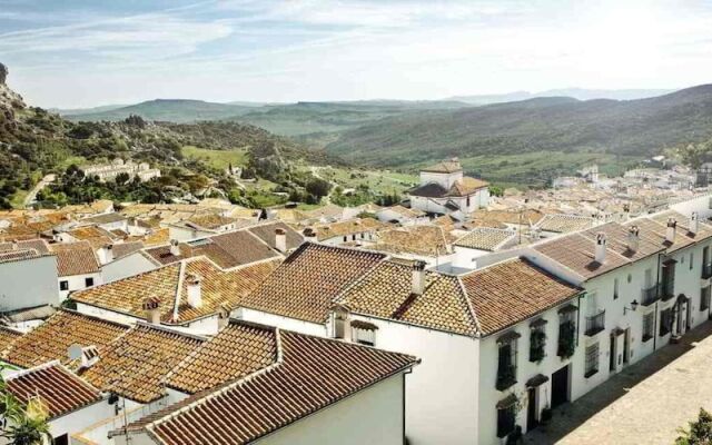 Tinte Alto Apartment 103605 by MO Rentals