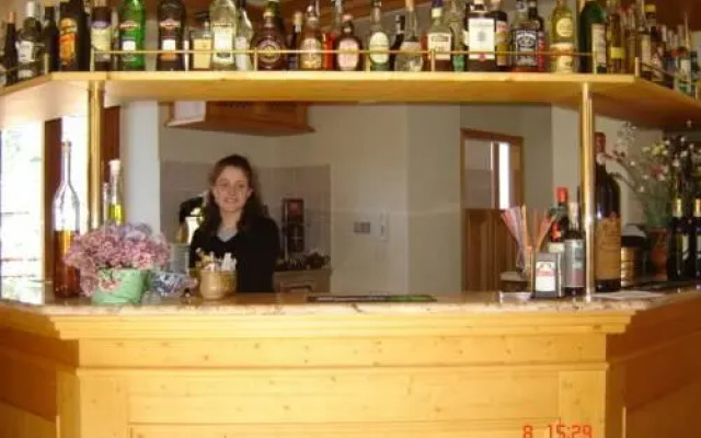 Locanda Posta