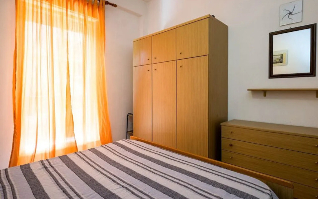 Apartaments Cavour 3