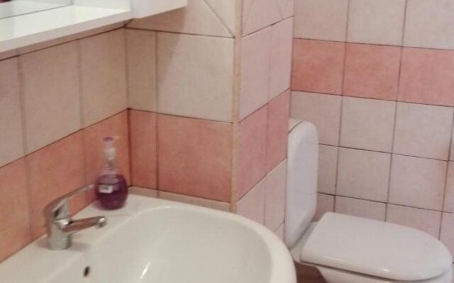 Casa Holiday Sea Etna Di Enza