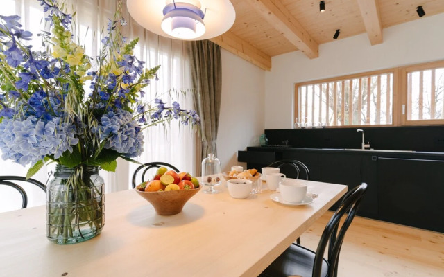 Pira Hotel