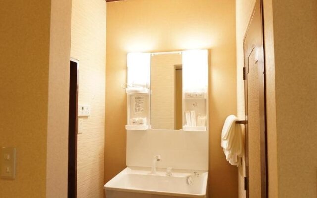 Ducale Garden Hotel Kujukuri