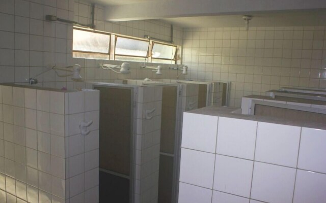 Hostel Canasvieiras
