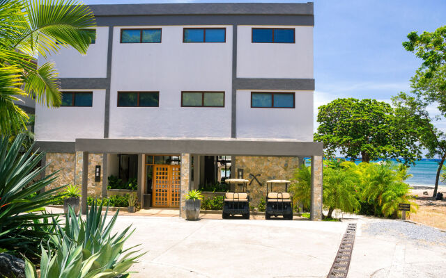 Xbalanque