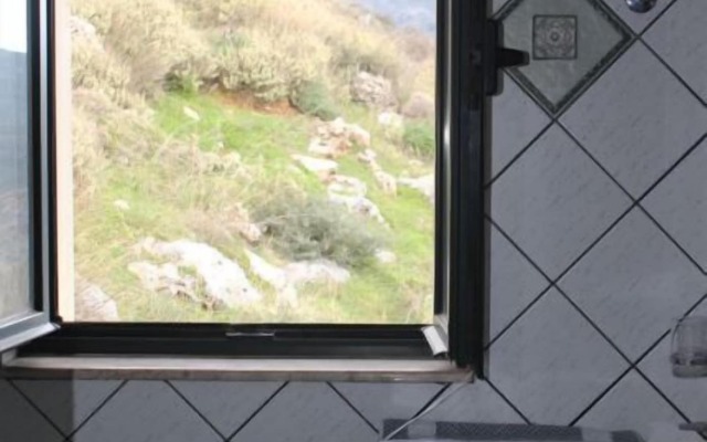 Aetovigla Traditional Guest Houses
