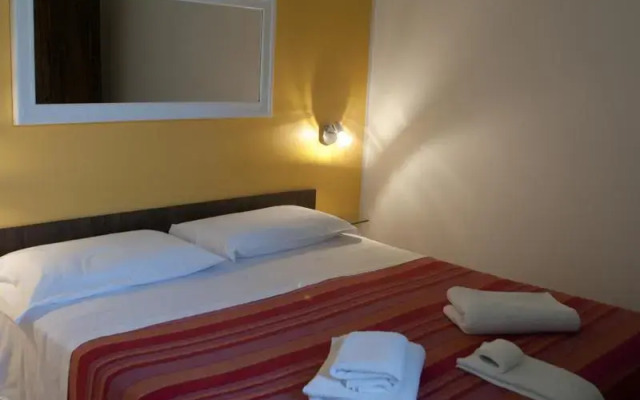 B&B Al Comitato