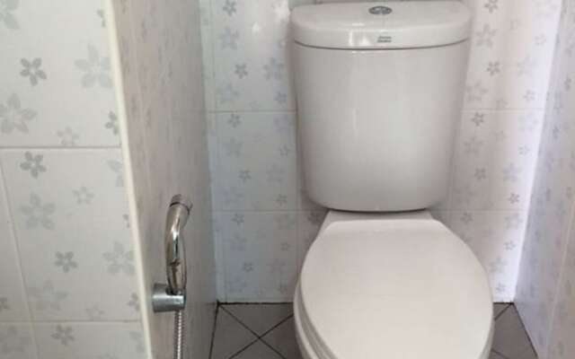 SafeHouses Nakhonsawan