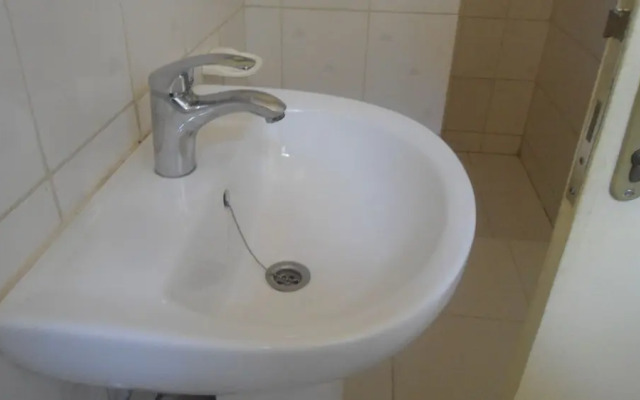 Centre d'Accueil Bonne Espérance