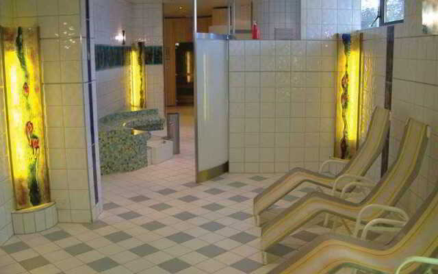 Ramada Britannia Hannover