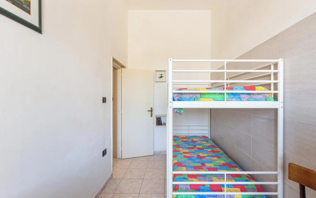 4188 Casa Rosy by Barbarhouse