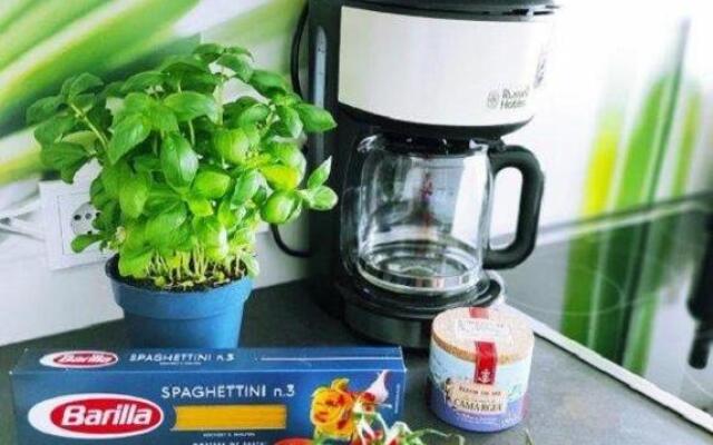 Haus-Schoene-Aussicht-Wohnung-5-17