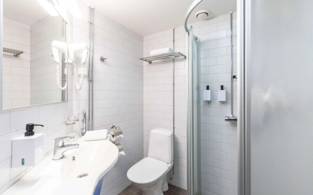 Scandic Kouvola