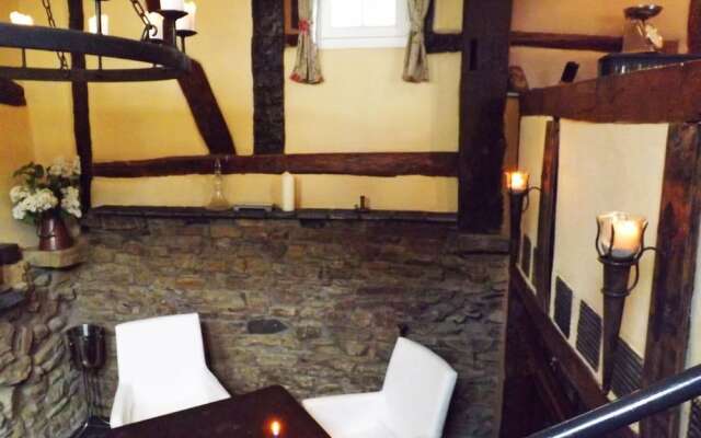 Haus zum Ring
