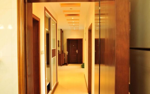 Ainors Hotel
