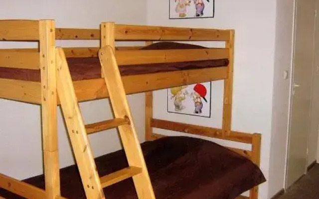 Europe Hostel