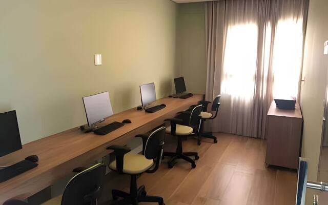 VlV Studios