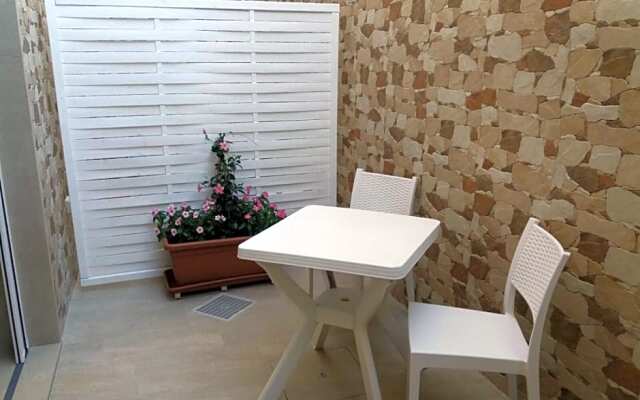 La dimora di Vituccio B&B