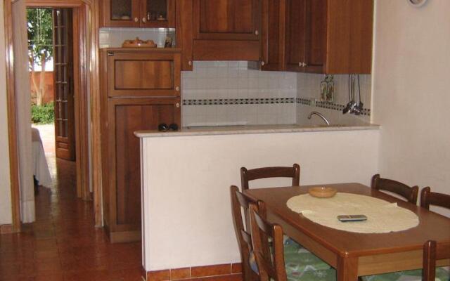 Rome Sweet Home