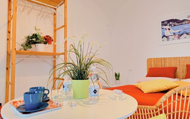 Raito Guest House - Amalfi Coast