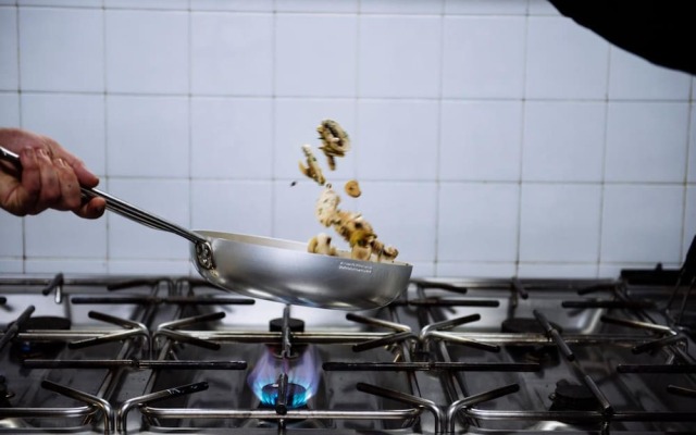 Agriturismo Pantalica Ranch