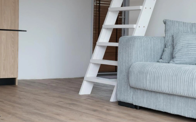 Palmes.pirmas.sezonas