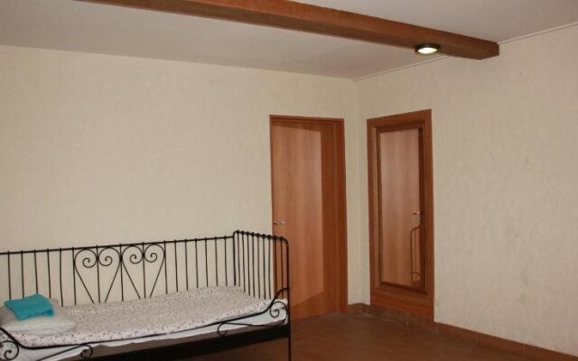 Hotel & Hostel Kruiz