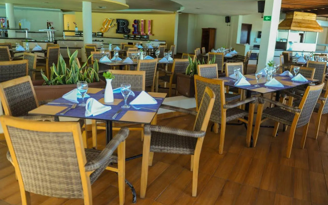 Impressive Premium Punta Cana
