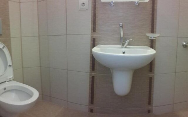 Erol Motel