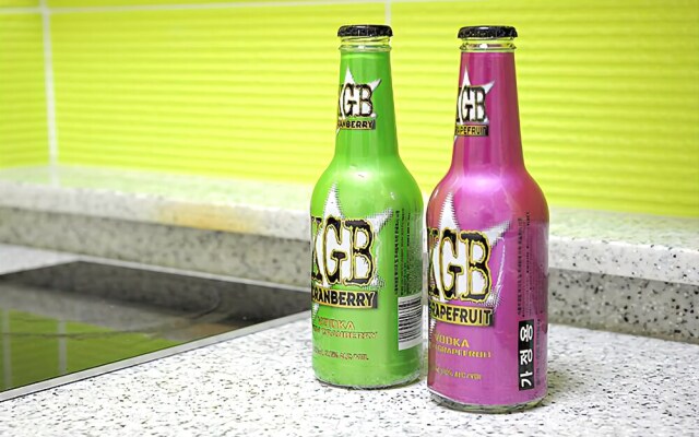 Daecheon Mama Pension