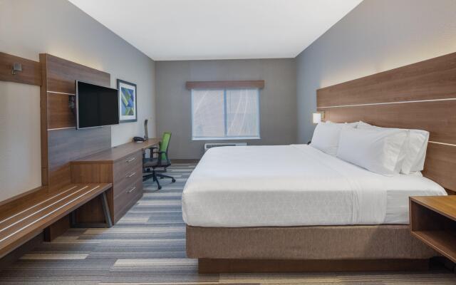 Holiday Inn Express Surprise by IHG