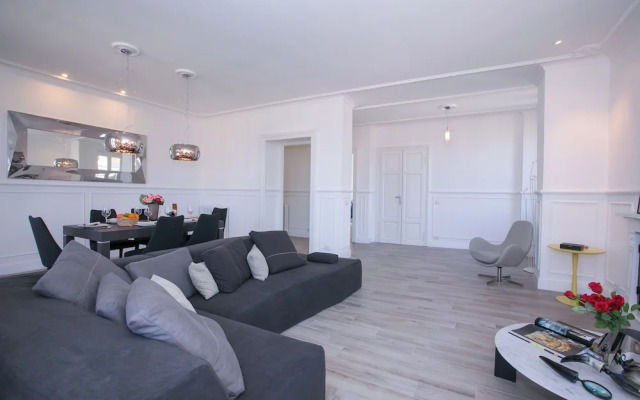 Menaggio Royale in Menaggio