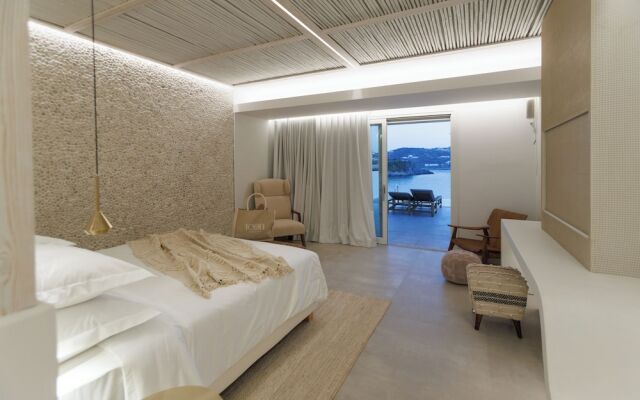 Icon Mykonos