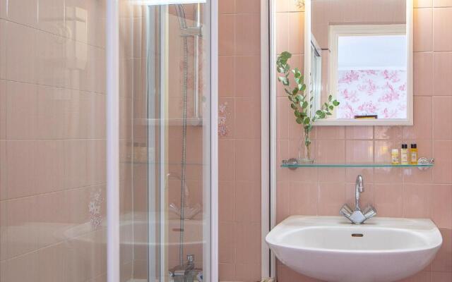 Hôtel des Grandes Ecoles