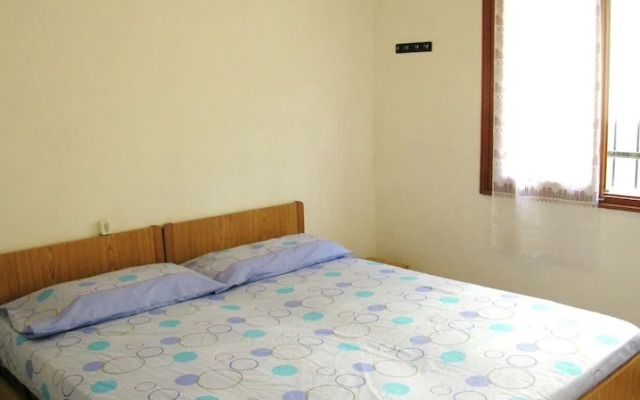 Simplistic Apartment in Rosolina Mare near Sea