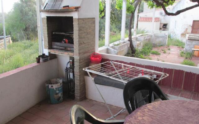 Algarve Homes