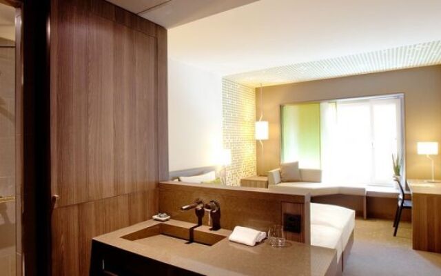 Vienna House by Wyndham Zur Bleiche Schaffhausen