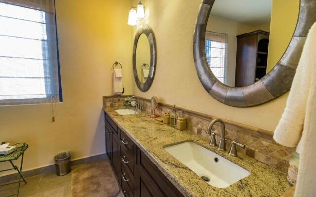 Casa Costiera 3 Br By Casago