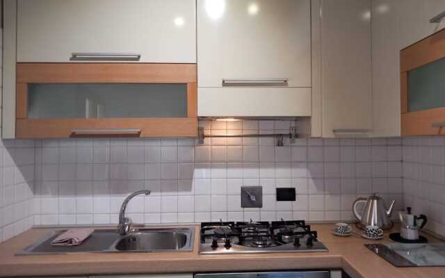 Ginori 29 Double in Firenze