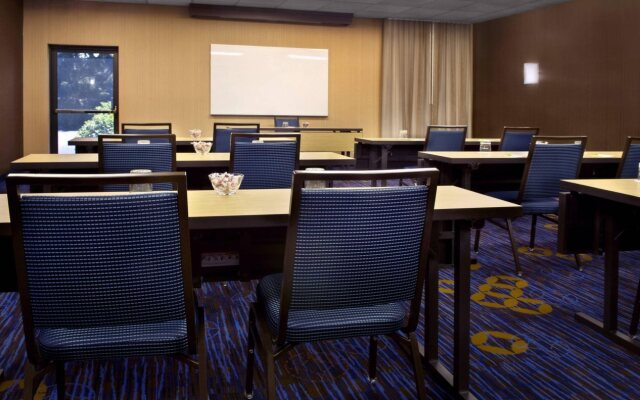 Sonesta Select Newport Middletown Hotel