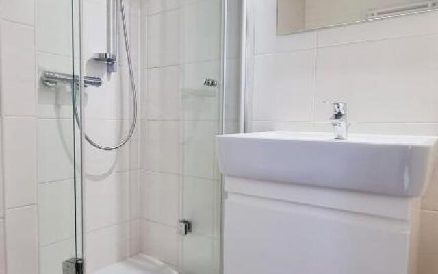 Ferienpark F13-005 Ferienpark