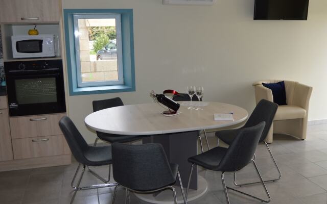 Le Coteau de Bazeille