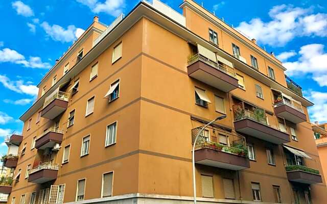 B&B Palombini