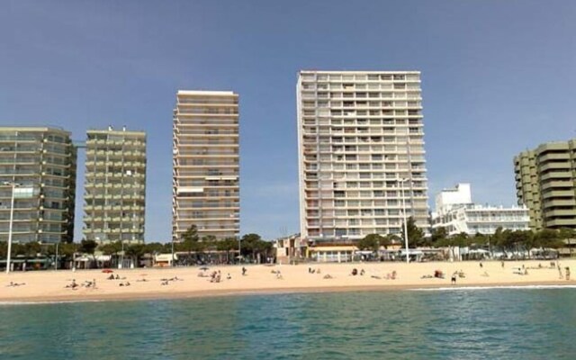 Apartamento Elypalace 10-3