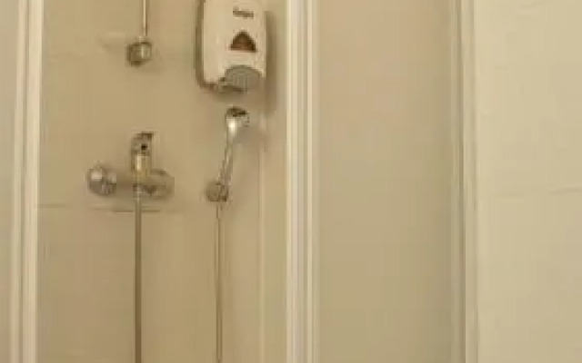 Hotel U Braci Zygmuntów