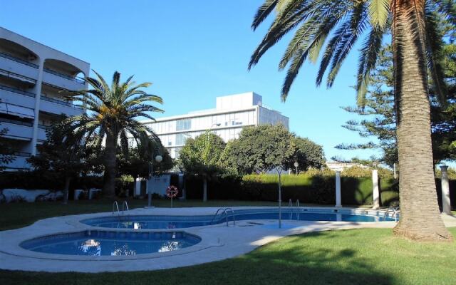 Apartamento Regata - 111A