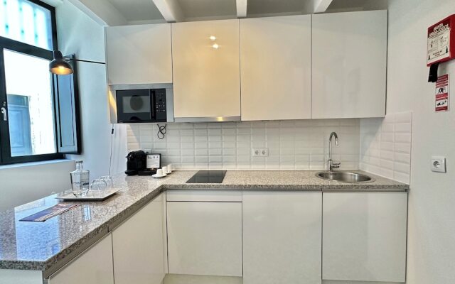 YOUROPO - Typical House