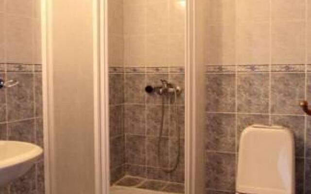 Westa Hotel