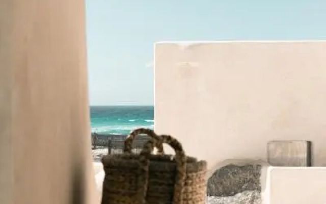 Casa Pacha Formentera