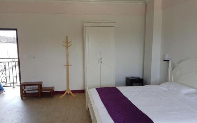 prince hotel
