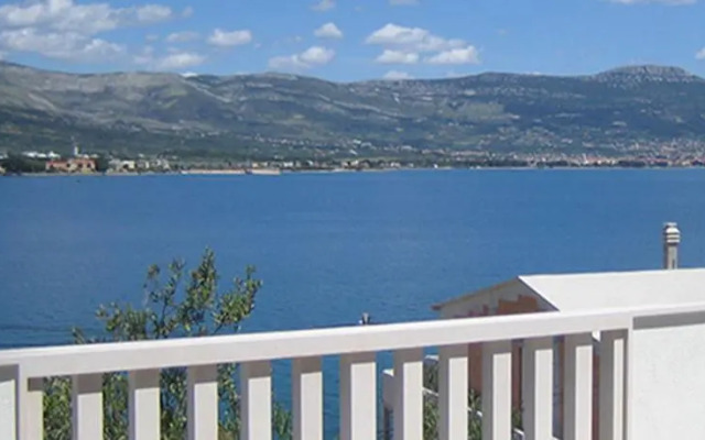 Apartments Sunny Dalmatia